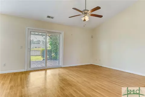 11 Bay Willow Ct, Pooler, GA 31322 photo 5