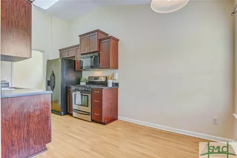 11 Bay Willow Ct, Pooler, GA 31322 photo 10