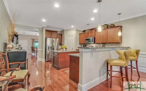 112 Danbury Ct, Pooler, GA 31322 photo 8