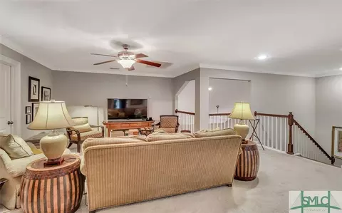 112 Danbury Ct, Pooler, GA 31322 photo 13