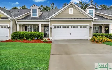 112 Danbury Ct, Pooler, GA 31322 photo 1