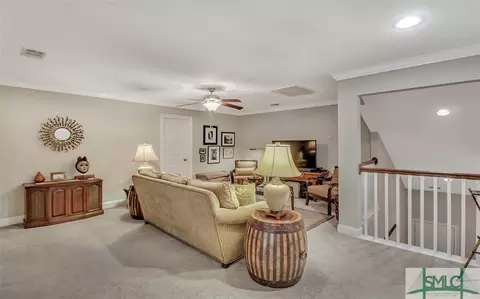 112 Danbury Ct, Pooler, GA 31322 photo 12
