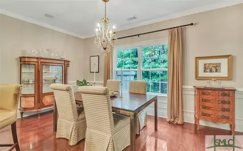 112 Danbury Ct, Pooler, GA 31322 photo 9