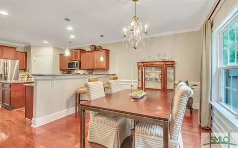 112 Danbury Ct, Pooler, GA 31322 photo 11