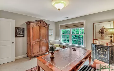 112 Danbury Ct, Pooler, GA 31322 photo 19