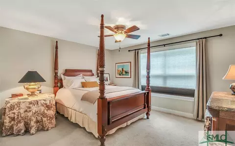 112 Danbury Ct, Pooler, GA 31322 photo 15