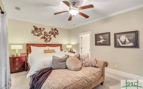 112 Danbury Ct, Pooler, GA 31322 photo 21