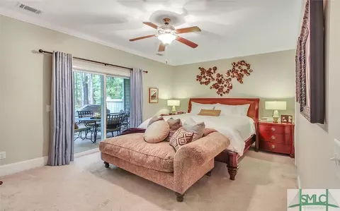 112 Danbury Ct, Pooler, GA 31322 photo 20