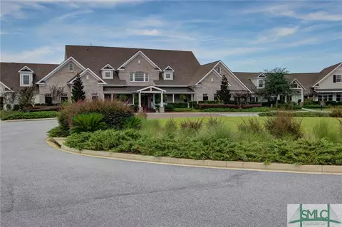 112 Danbury Ct, Pooler, GA 31322 photo 41