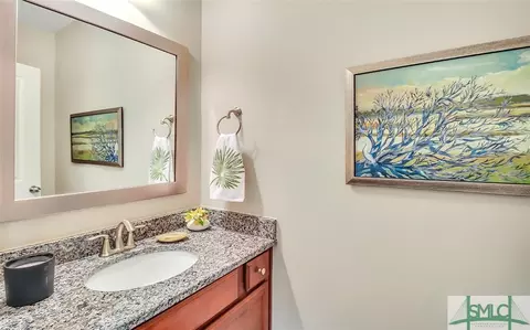 112 Danbury Ct, Pooler, GA 31322 photo 5