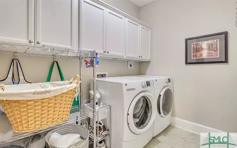 112 Danbury Ct, Pooler, GA 31322 photo 6