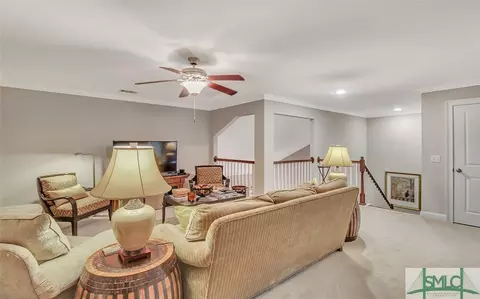 112 Danbury Ct, Pooler, GA 31322 photo 14