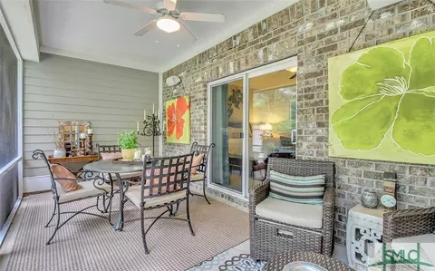 112 Danbury Ct, Pooler, GA 31322 photo 25