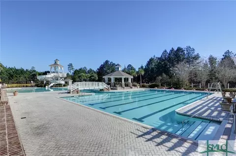 112 Danbury Ct, Pooler, GA 31322 photo 34