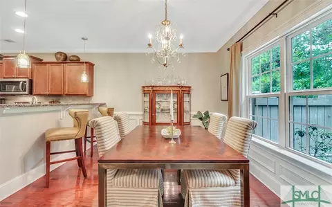 112 Danbury Ct, Pooler, GA 31322 photo 10
