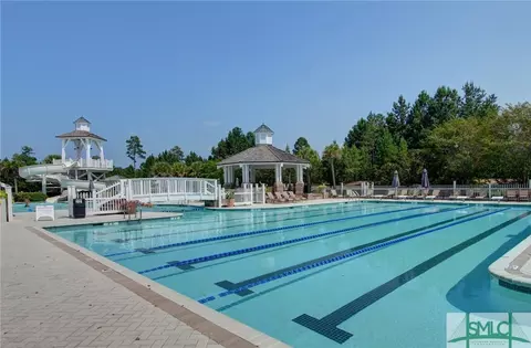 112 Danbury Ct, Pooler, GA 31322 photo 33