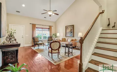 112 Danbury Ct, Pooler, GA 31322 photo 4