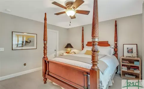 112 Danbury Ct, Pooler, GA 31322 photo 16