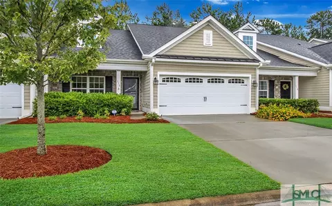 112 Danbury Ct, Pooler, GA 31322 photo 2