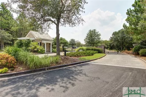 112 Danbury Ct, Pooler, GA 31322 photo 28