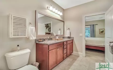 112 Danbury Ct, Pooler, GA 31322 photo 23