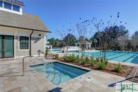 112 Danbury Ct, Pooler, GA 31322 photo 31