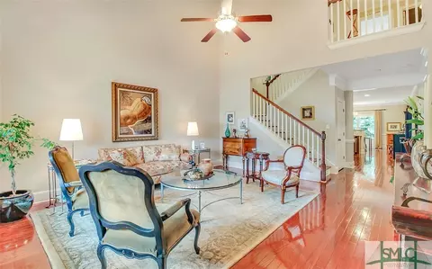 112 Danbury Ct, Pooler, GA 31322 photo 3
