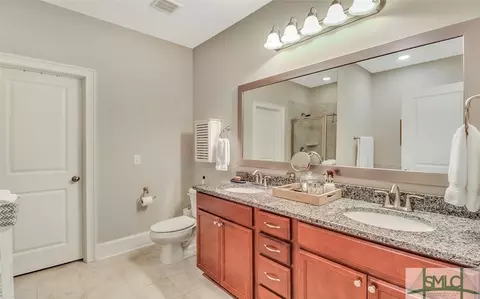 112 Danbury Ct, Pooler, GA 31322 photo 22