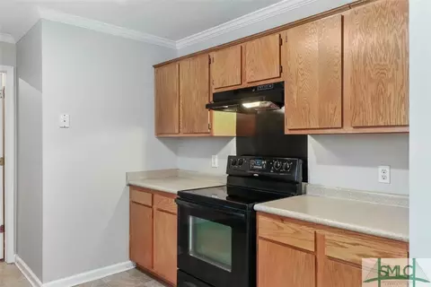 86 Dailey Dr, Guyton, GA 31312 photo 10