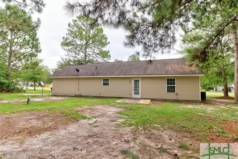 86 Dailey Dr, Guyton, GA 31312 photo 25
