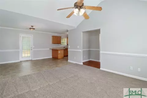 86 Dailey Dr, Guyton, GA 31312 photo 6
