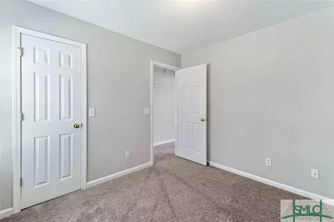 86 Dailey Dr, Guyton, GA 31312 photo 17