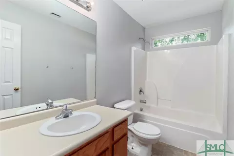86 Dailey Dr, Guyton, GA 31312 photo 20