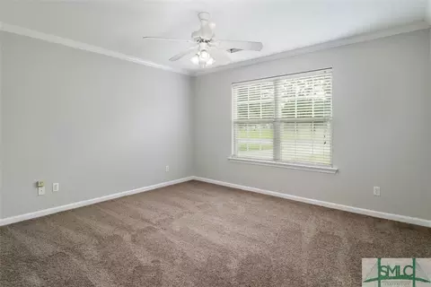 86 Dailey Dr, Guyton, GA 31312 photo 21