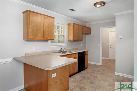 86 Dailey Dr, Guyton, GA 31312 photo 11