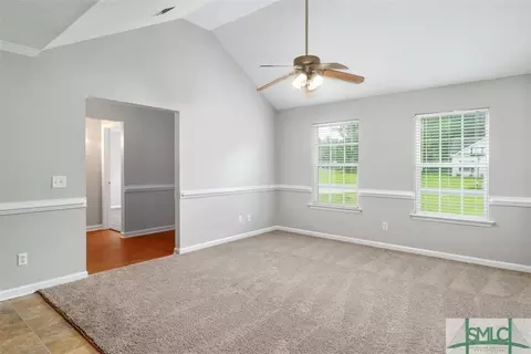 86 Dailey Dr, Guyton, GA 31312 photo 4
