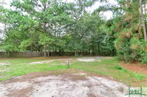 86 Dailey Dr, Guyton, GA 31312 photo 28