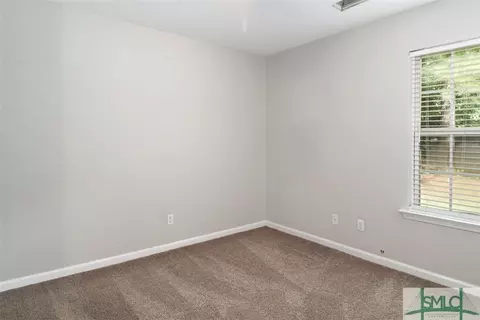 86 Dailey Dr, Guyton, GA 31312 photo 16
