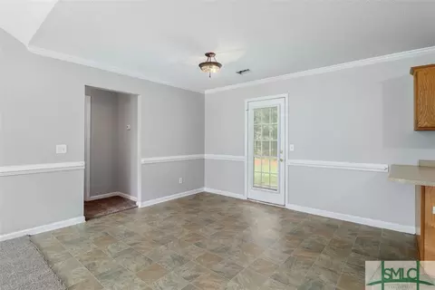 86 Dailey Dr, Guyton, GA 31312 photo 13