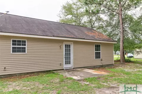 86 Dailey Dr, Guyton, GA 31312 photo 26
