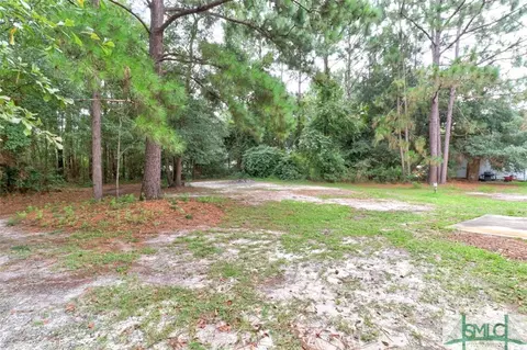 86 Dailey Dr, Guyton, GA 31312 photo 29