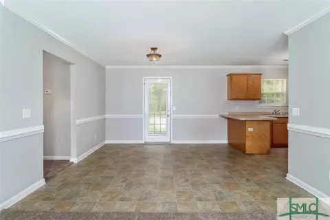 86 Dailey Dr, Guyton, GA 31312 photo 14