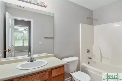 86 Dailey Dr, Guyton, GA 31312 photo 24