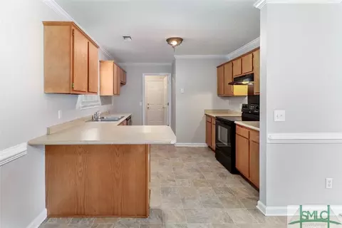 86 Dailey Dr, Guyton, GA 31312 photo 7