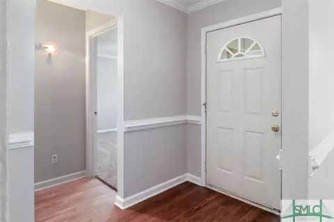 86 Dailey Dr, Guyton, GA 31312 photo 2
