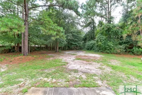 86 Dailey Dr, Guyton, GA 31312 photo 27