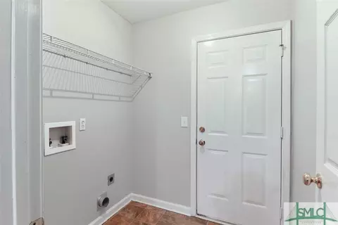 86 Dailey Dr, Guyton, GA 31312 photo 15