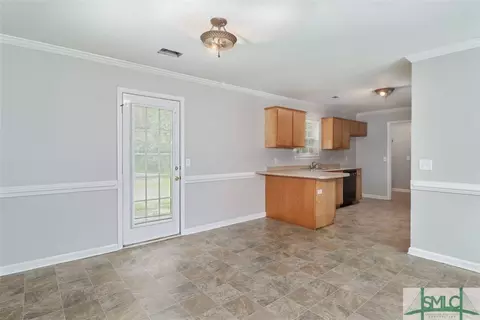 86 Dailey Dr, Guyton, GA 31312 photo 12