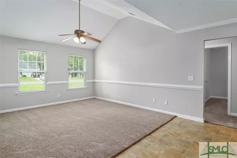 86 Dailey Dr, Guyton, GA 31312 photo 5