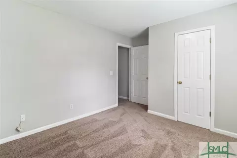 86 Dailey Dr, Guyton, GA 31312 photo 19